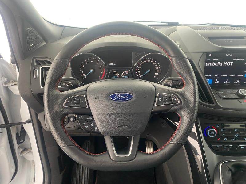 Ford Kuga 1,5 EcoBoost ST-Line Start/Stop