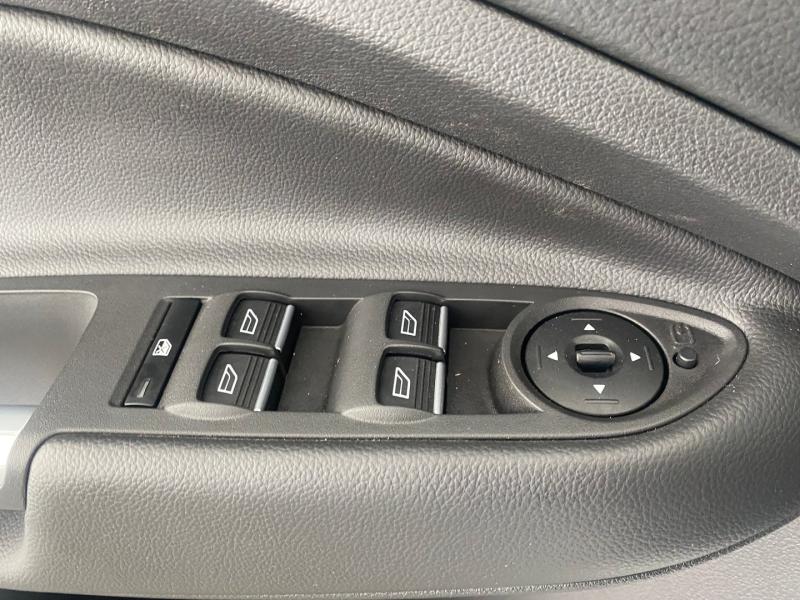 Ford Kuga 1,5 EcoBoost ST-Line Start/Stop