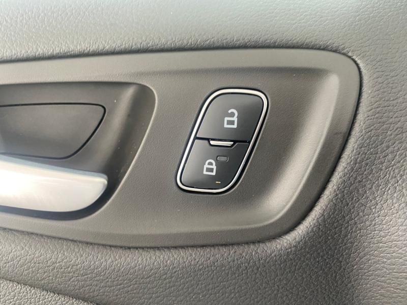 Ford Kuga 1,5 EcoBoost ST-Line Start/Stop