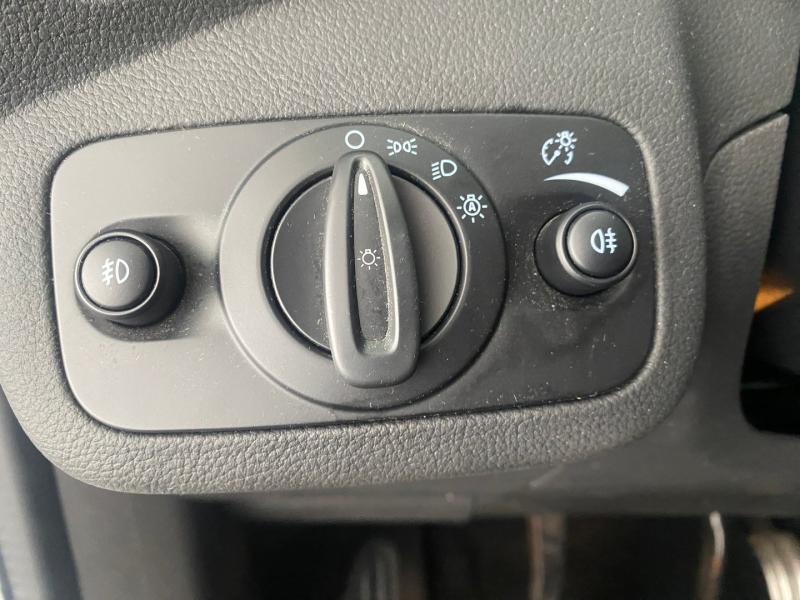 Ford Kuga 1,5 EcoBoost ST-Line Start/Stop