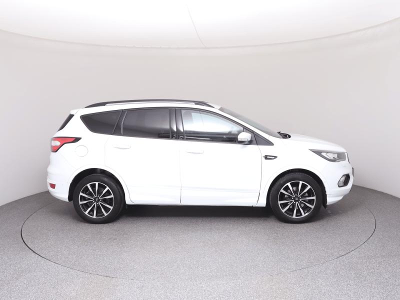 Ford Kuga 1,5 EcoBoost ST-Line Start/Stop