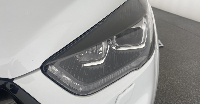 Ford Kuga 1,5 EcoBoost ST-Line Start/Stop