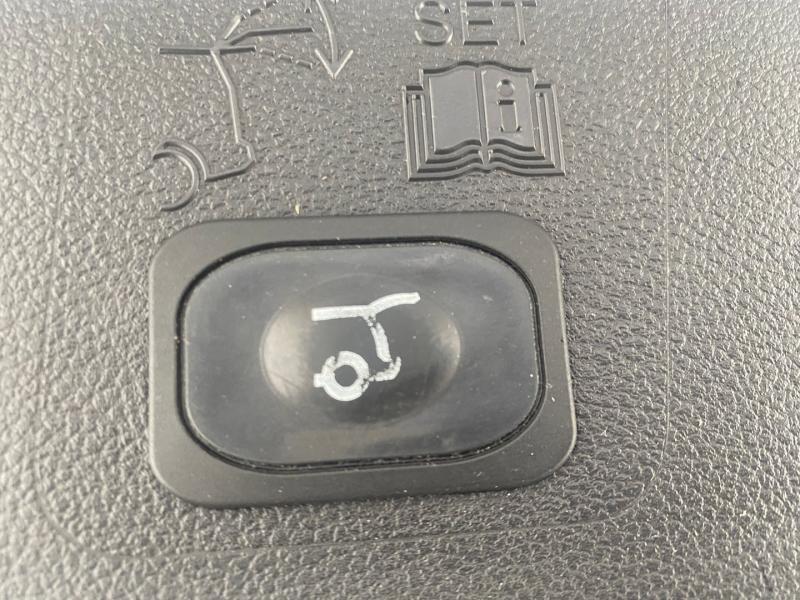 Ford Kuga 1,5 EcoBoost ST-Line Start/Stop