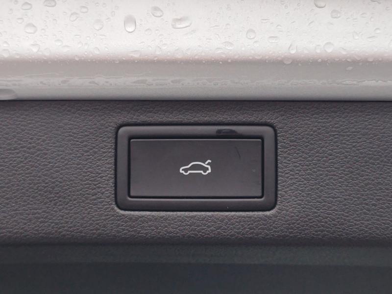 Škoda Kamiq Selection TSI DSG