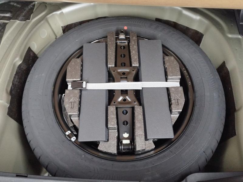 Škoda Kamiq Selection TSI DSG