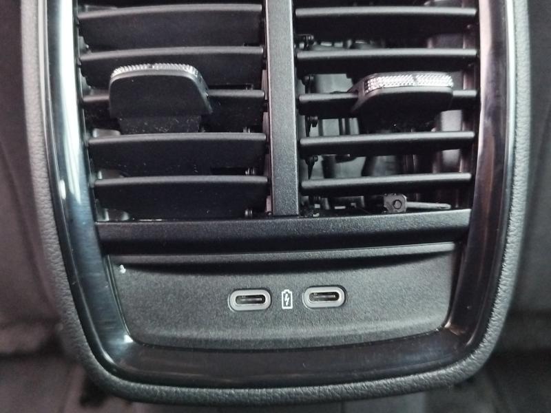 Škoda Kamiq Selection TSI DSG