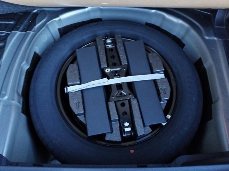 Škoda Kamiq Selection TSI DSG