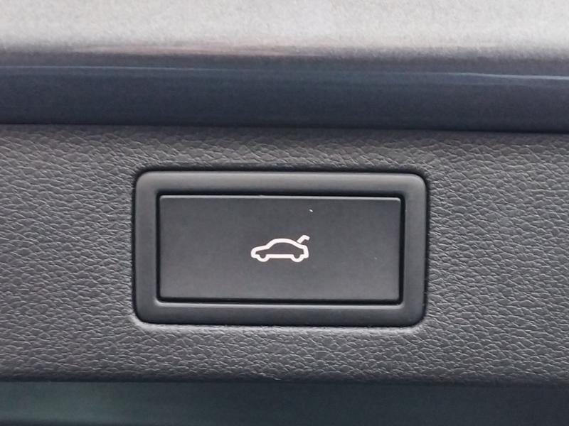 Škoda Kamiq Selection TSI DSG