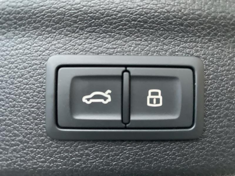 Audi Q3 35 TDI S line exterieur