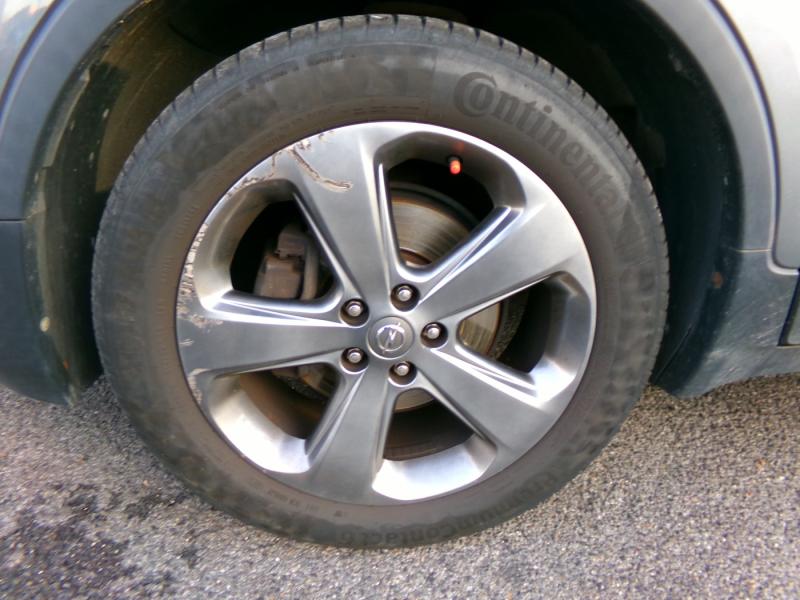 Opel Mokka Cosmo 1.4 Turbo