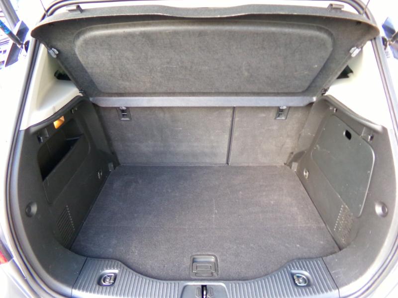 Opel Mokka Cosmo 1.4 Turbo