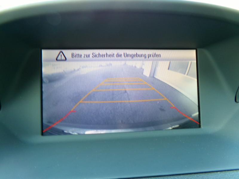 Opel Mokka Cosmo 1.4 Turbo