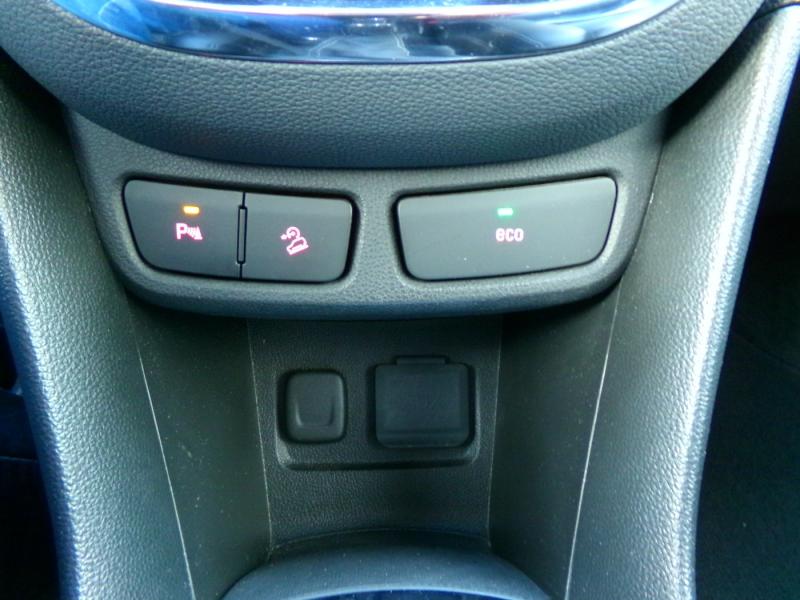 Opel Mokka Cosmo 1.4 Turbo