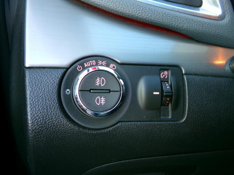 Opel Mokka Cosmo 1.4 Turbo