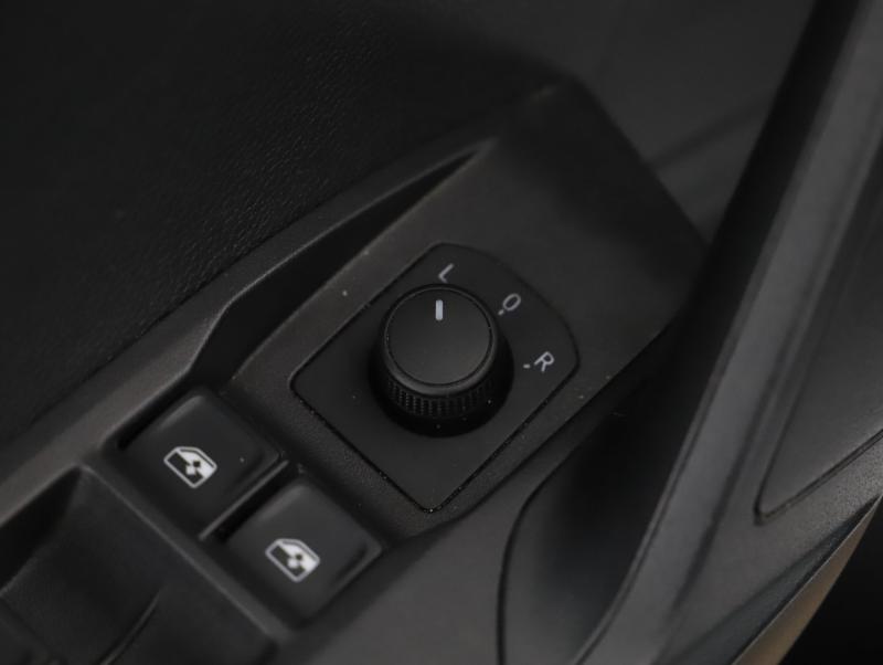 SEAT Arona Style EcoTSI DSG