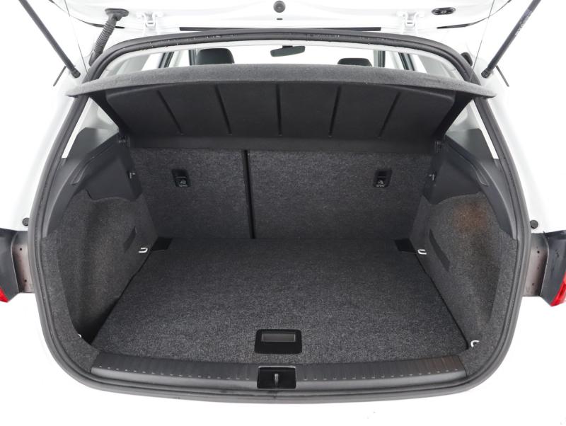 SEAT Arona Style EcoTSI DSG