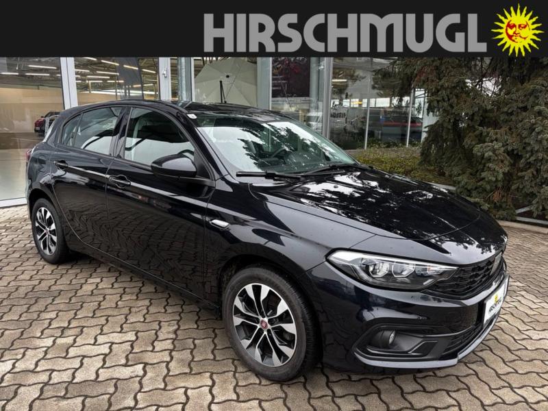 Tipo Fiat Tipo HB 100BZ City Life