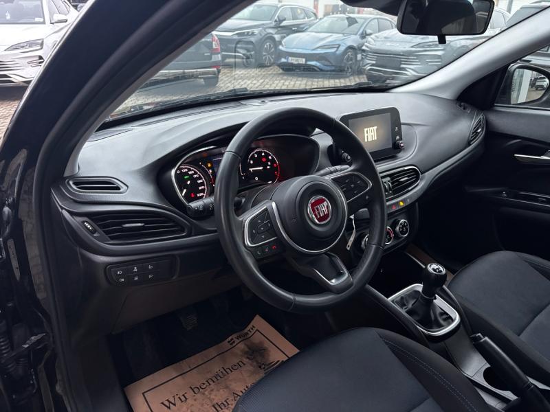 Tipo HB 100BZ City Life