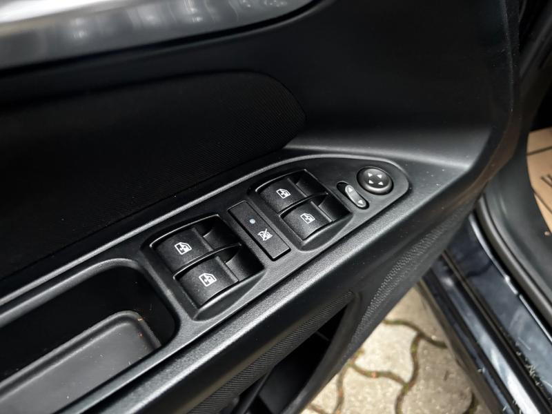 Tipo HB 100BZ City Life