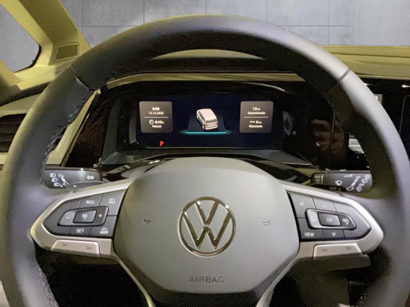 VW Multivan Business eHybrid 180 kW 4MOTION