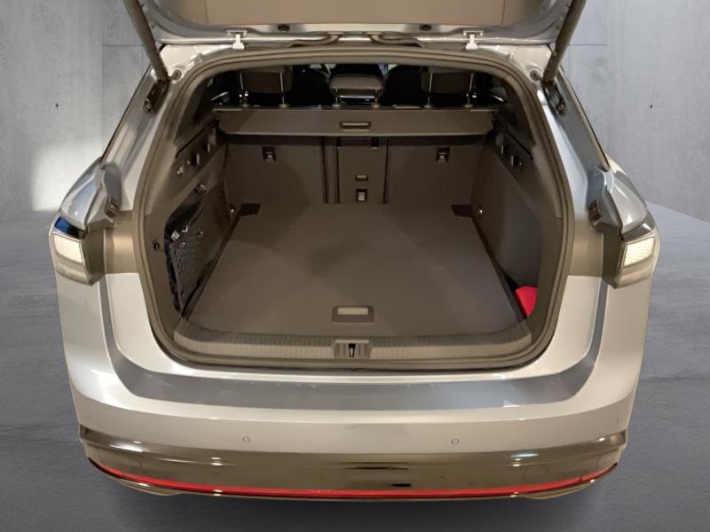 VW ID.7 Tourer Pro 210 kW Business