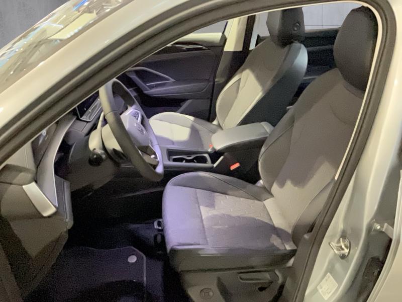 VW Tayron Friends eHybrid DSG 150kW