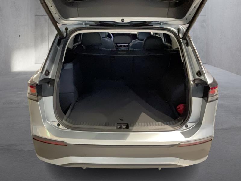 VW Tayron Friends eHybrid DSG 150kW