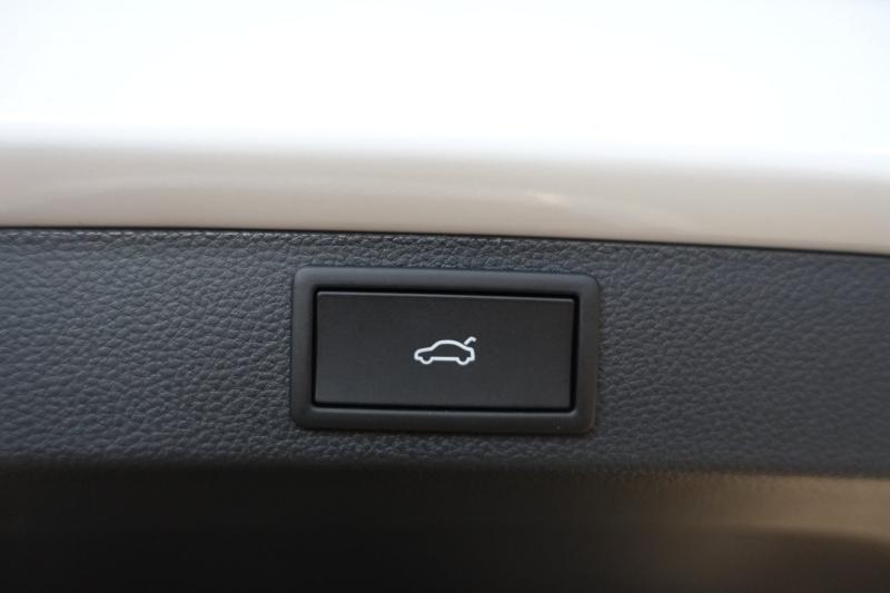 Škoda Karoq Selection TSI