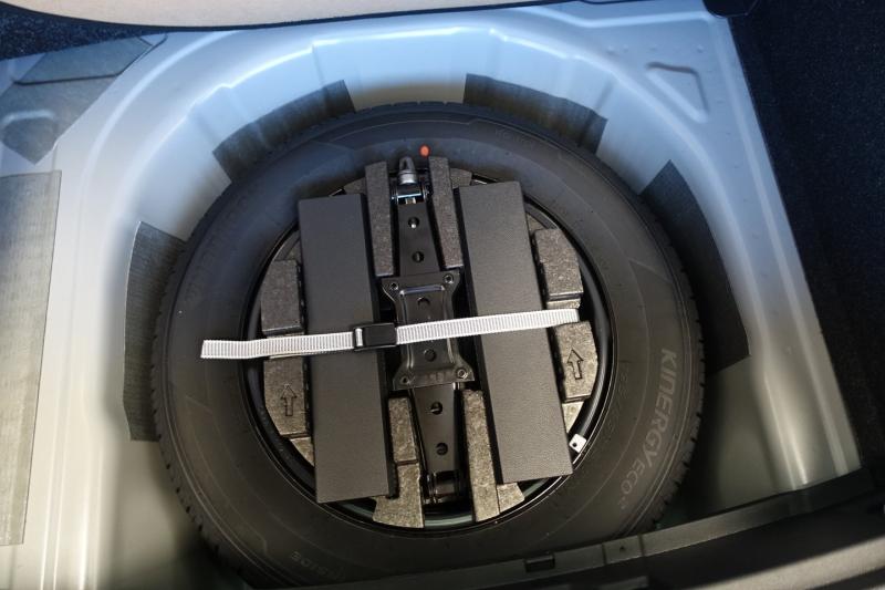 Škoda Scala Selection TSI