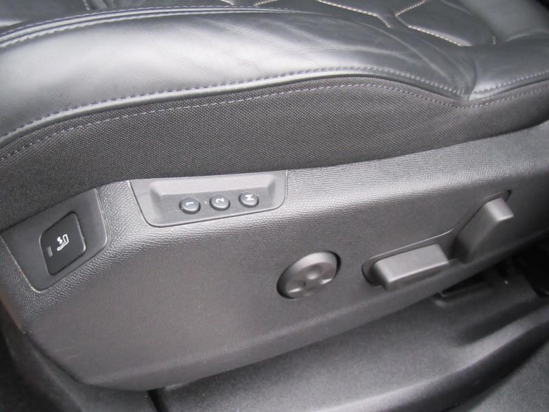 Peugeot 3008 20 BlueHDi 180 S&S EAT8