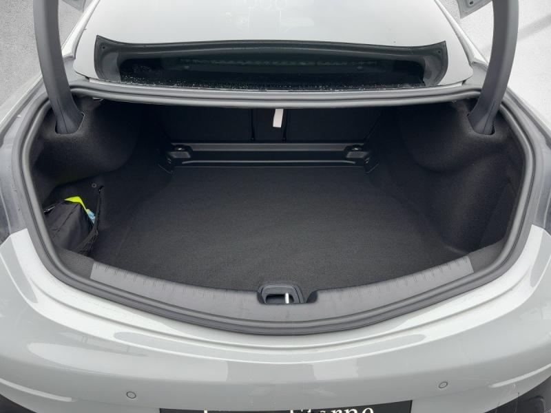 MERCEDES-BENZ CLE 53 AMG 4M+ Coupé