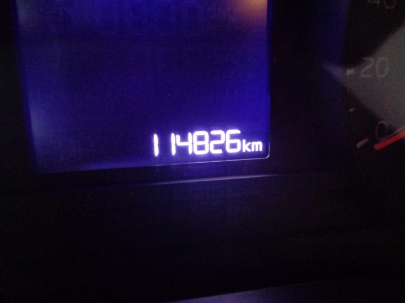 KIA RIO SILBER 1.25 MPI MT5 84 ISG