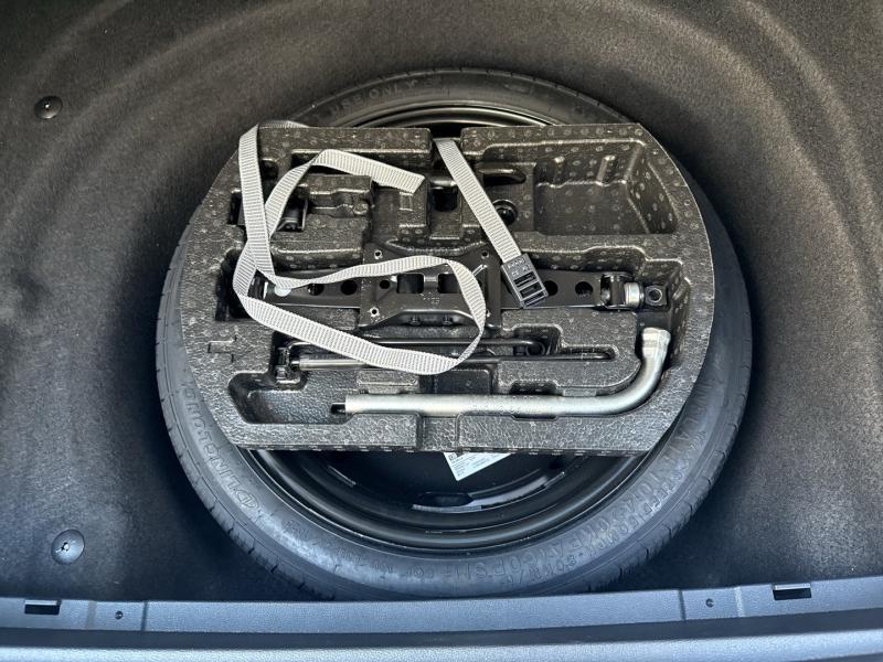 Škoda Superb Combi Selection TDI DSG