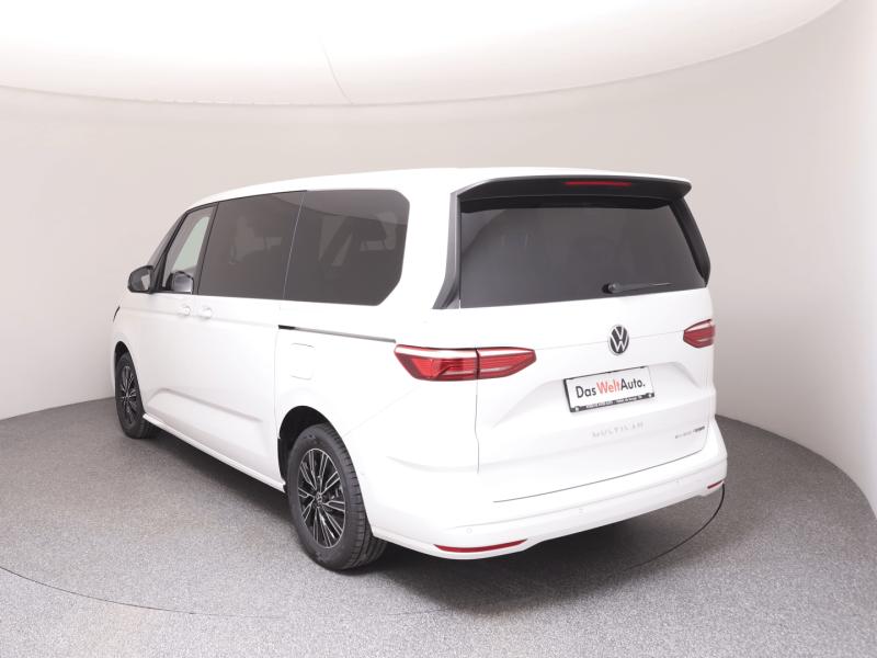 VW Multivan Business ÜH eHybrid 180 kW 4M