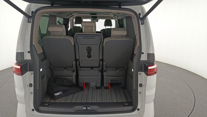 VW Multivan Business ÜH eHybrid 180 kW 4M