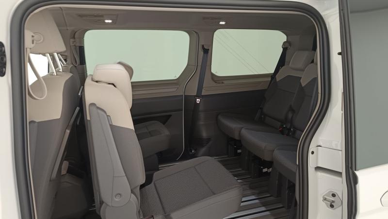 VW Multivan Business ÜH eHybrid 180 kW 4M