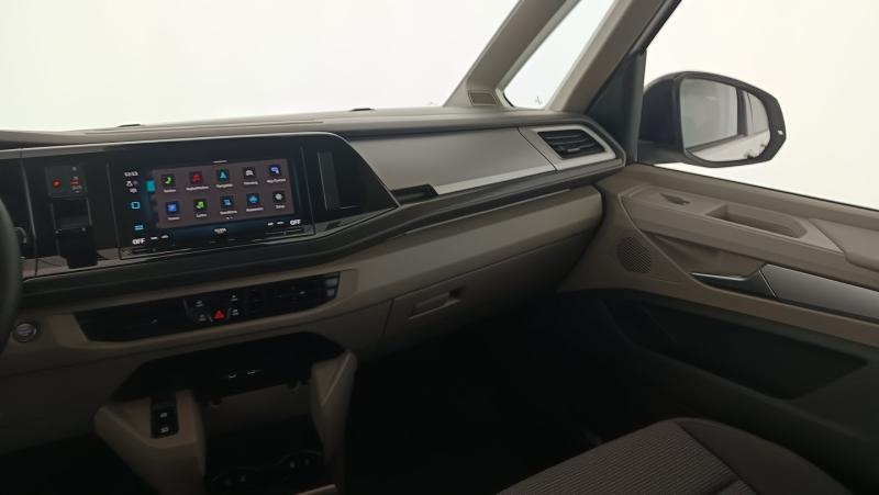 VW Multivan Business ÜH eHybrid 180 kW 4M