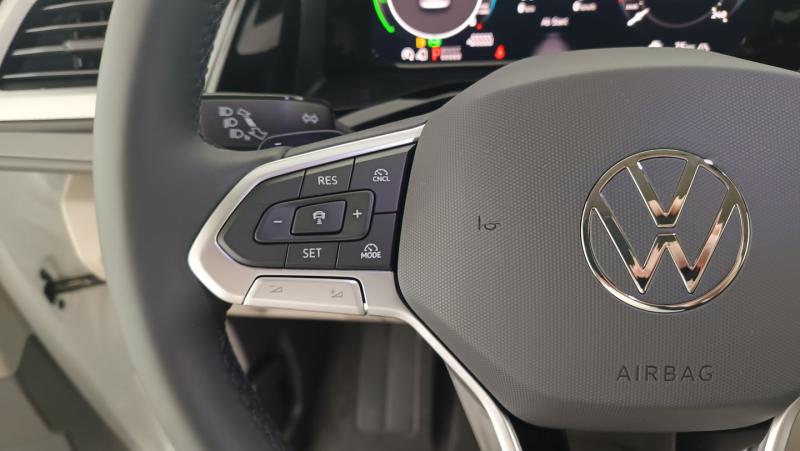 VW Multivan Business ÜH eHybrid 180 kW 4M