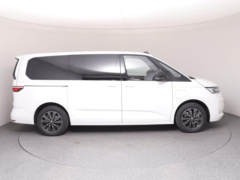 VW Multivan Business ÜH eHybrid 180 kW 4M