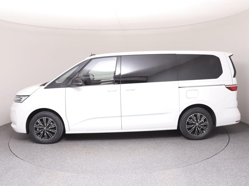 VW Multivan Business ÜH eHybrid 180 kW 4M