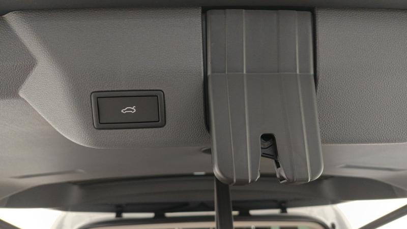 VW Multivan Business ÜH eHybrid 180 kW 4M