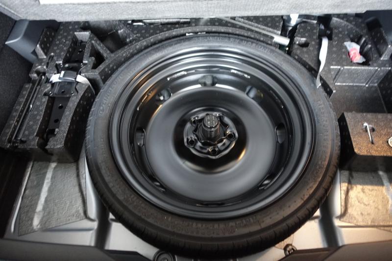 VW T-Roc R-Line TDI 4MOTION DSG