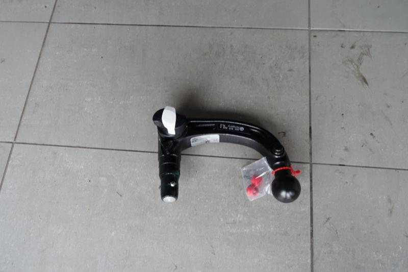 VW T-Roc R-Line TDI 4MOTION DSG