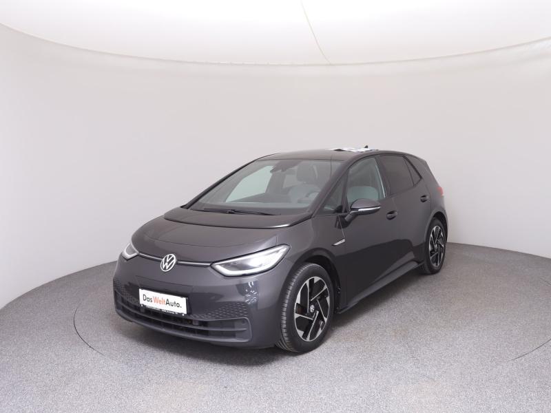 ID.3 Volkswagen VW ID.3 Pro Performance 150 kW Business