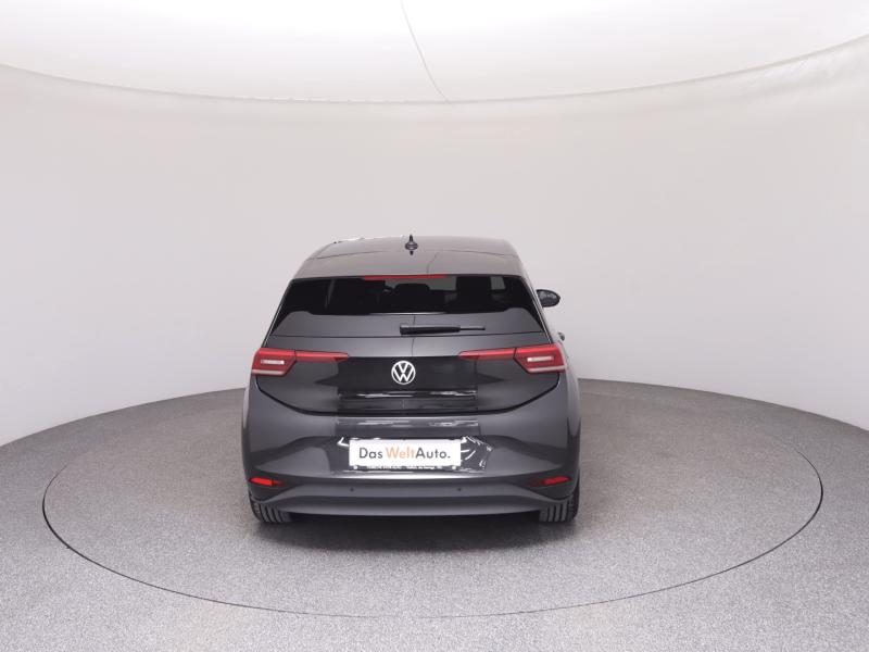 VW ID.3 Pro Performance 150 kW Business