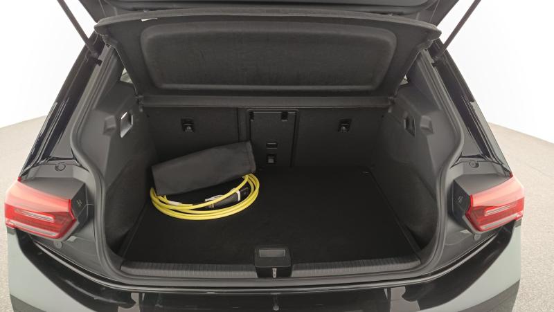 VW ID.3 Pro Performance 150 kW Business