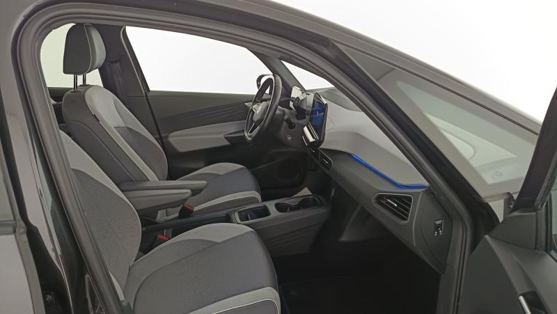 VW ID.3 Pro Performance 150 kW Business