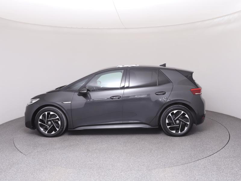 VW ID.3 Pro Performance 150 kW Business