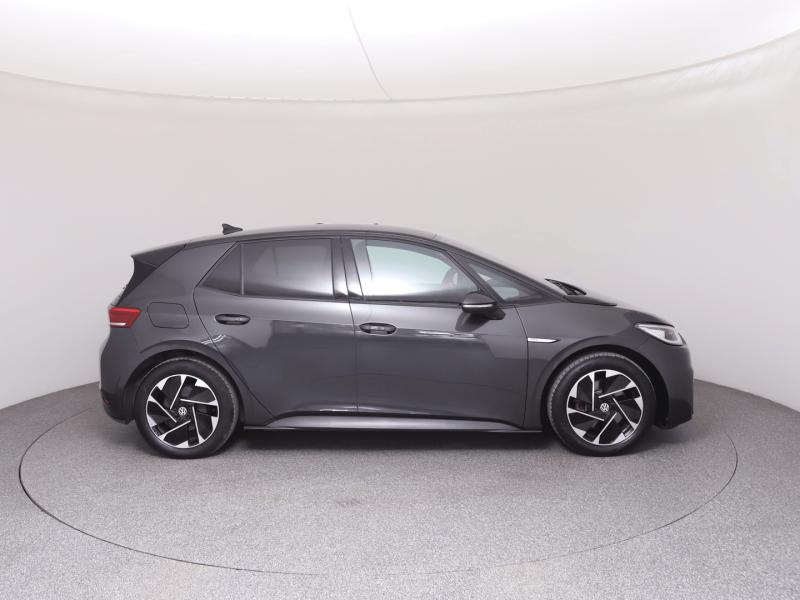 VW ID.3 Pro Performance 150 kW Business