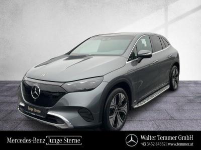 MERCEDES-BENZ EQE 350 4M NP. 108.616